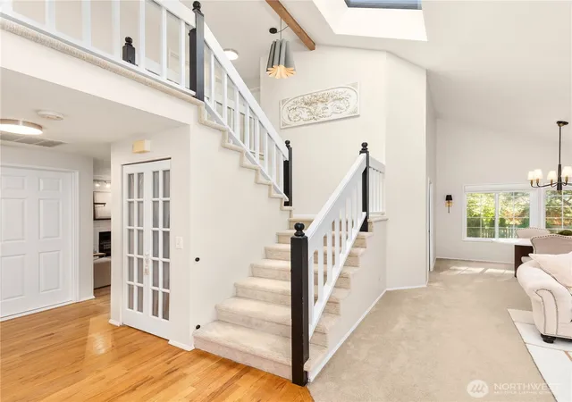 Photo 3 of Single family home for sale at 24201 38th Place SE, Sammamish, WA 98029 | MLS# NWM2583939 | Listing updated on 2026-10-02