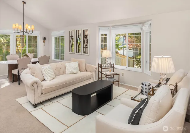 Photo 4 of Single family home for sale at 24201 38th Place SE, Sammamish, WA 98029 | MLS# NWM2583939 | Listing updated on 2026-10-02