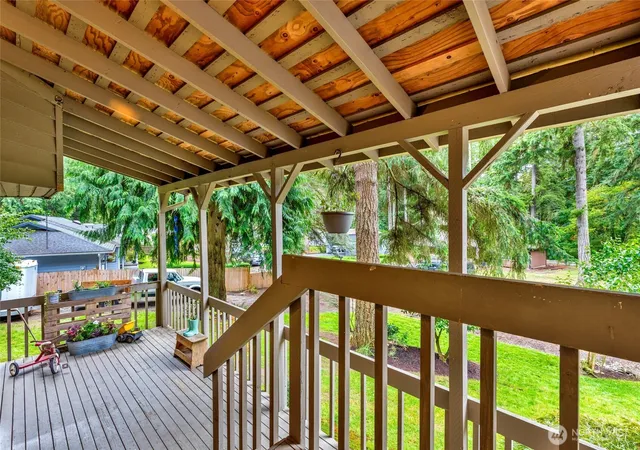 Photo 3 of Sale Pending at 12831 184th Drive SE, Snohomish, WA 98290 | MLS# NWM2583942 | Listing updated on 2026-09-26