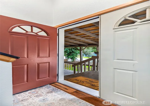 Photo 4 of Sale Pending at 12831 184th Drive SE, Snohomish, WA 98290 | MLS# NWM2583942 | Listing updated on 2026-09-26