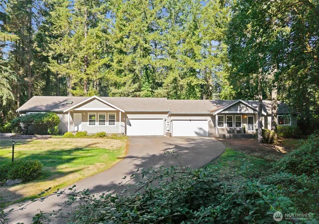 Photo 1 of Sale Pending at 4714 4716 87th Avenue Ct Nw, Gig Harbor, WA 98335 | MLS# NWM2583943 | Listing updated on 2026-09-18