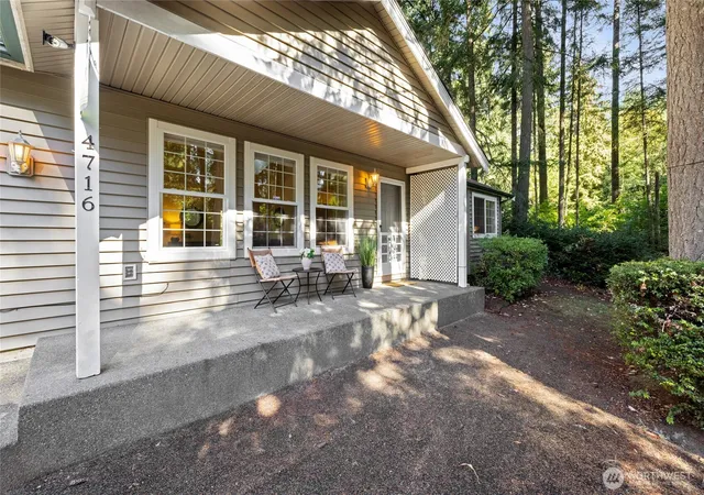 Photo 2 of Sale Pending at 4714 4716 87th Avenue Ct Nw, Gig Harbor, WA 98335 | MLS# NWM2583943 | Listing updated on 2026-09-18