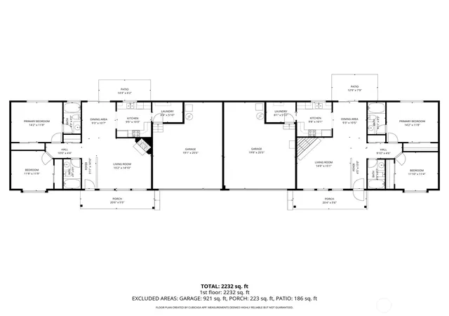 Photo 26 of Sale Pending at 4714 4716 87th Avenue Ct NW, Gig Harbor, WA 98335 | MLS# NWM2583943 | Listing updated on 2026-10-12