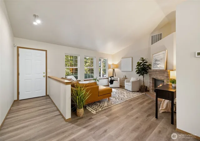 Photo 3 of Sale Pending at 4714 4716 87th Avenue Ct Nw, Gig Harbor, WA 98335 | MLS# NWM2583943 | Listing updated on 2026-09-18