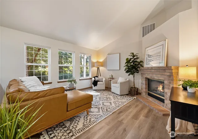 Photo 3 of Sale Pending at 4714 4716 87th Avenue Ct NW, Gig Harbor, WA 98335 | MLS# NWM2583943 | Listing updated on 2026-09-18