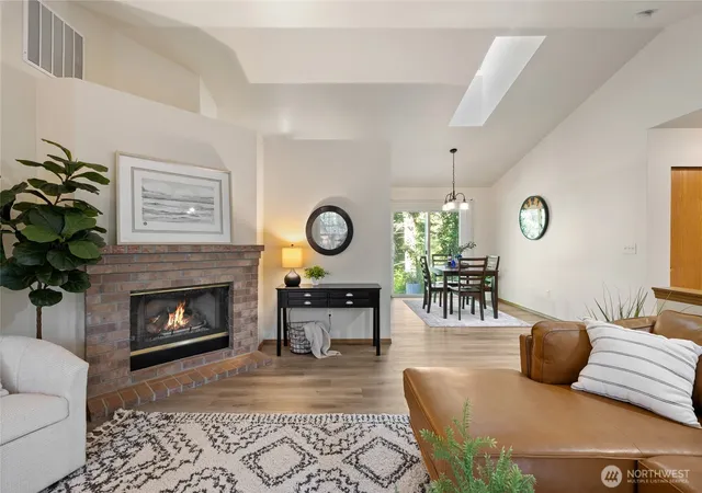 Photo 4 of Sale Pending at 4714 4716 87th Avenue Ct NW, Gig Harbor, WA 98335 | MLS# NWM2583943 | Listing updated on 2026-09-18