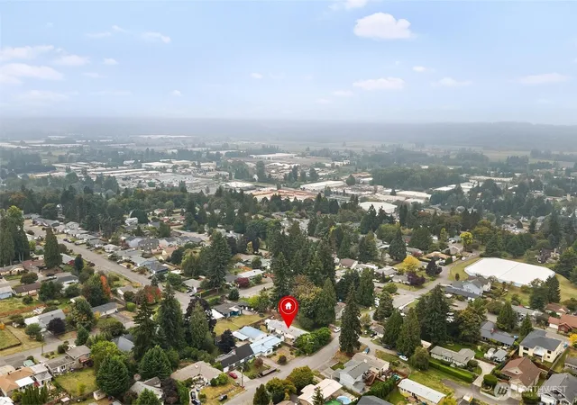 Photo 3 of House for sale at 602 & 606 Alexander Ave, Kent, WA 98030 | MLS# NWM2583949 | Listing updated on 2026-09-23