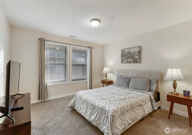 Photo 3 of Townhouse for sale at 12228 SE Petrovitsky Rd #2B, Renton, WA 98058 | MLS# NWM2583950 | Listing updated on 2026-09-26