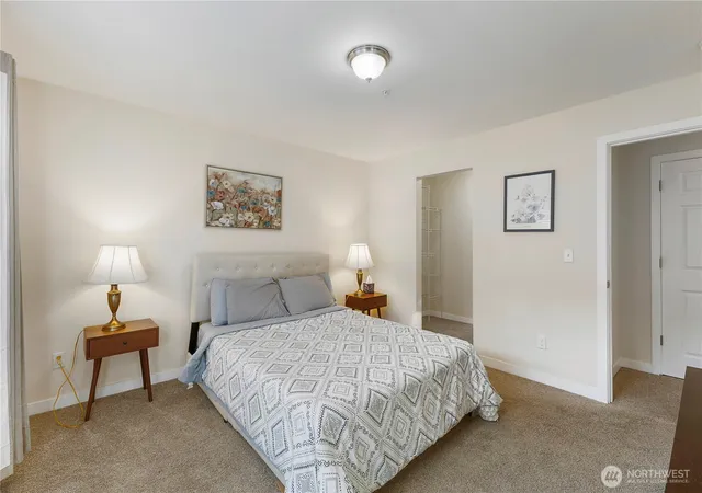 Photo 4 of Townhouse for sale at 12228 SE Petrovitsky Rd #2B, Renton, WA 98058 | MLS# NWM2583950 | Listing updated on 2026-09-26