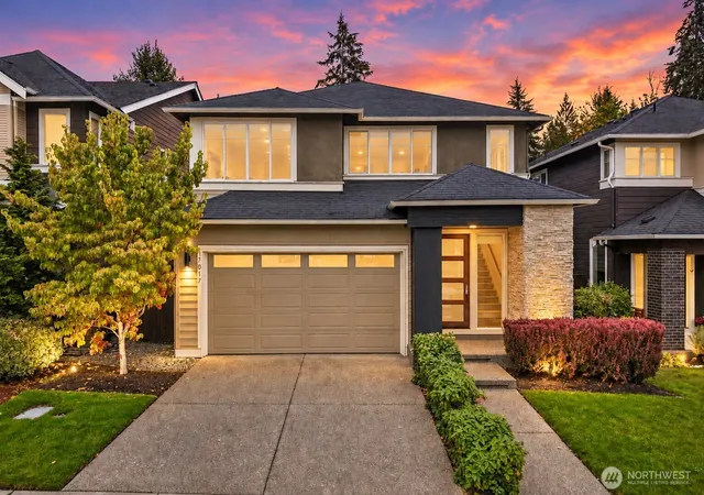 Photo 1 of Single family home for sale at 17017 42nd Drive Se, Bothell, WA 98012 | MLS# NWM2583954 | Listing updated on 2026-09-29