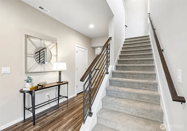 Photo 2 of Single family home for sale at 17017 42nd Drive Se, Bothell, WA 98012 | MLS# NWM2583954 | Listing updated on 2026-09-29