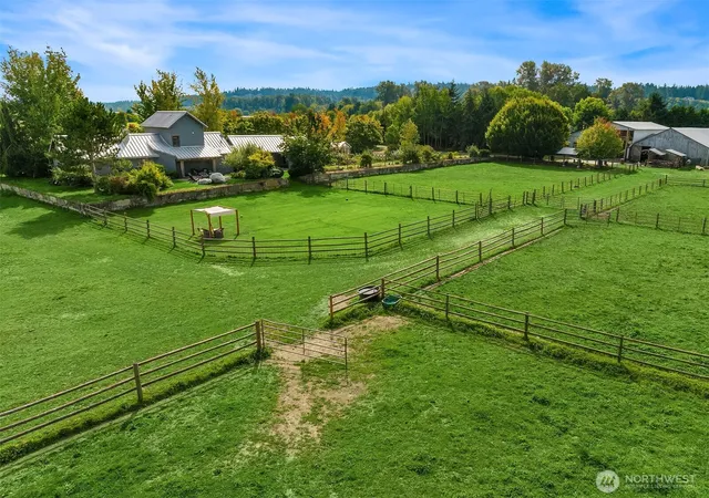 Photo 2 of Single family home for sale at 24332 Miller Rd, Stanwood, WA 98292 | MLS# NWM2583958 | Listing updated on 2026-09-24