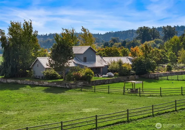 Photo 3 of Single family home for sale at 24332 Miller Rd, Stanwood, WA 98292 | MLS# NWM2583958 | Listing updated on 2026-09-24