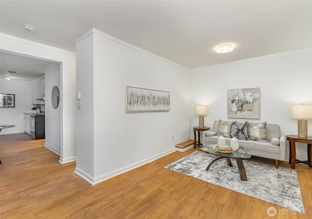 Photo 1 of Condo for sale at 403 Terry Ave #Apt. 2, Seattle, WA 98104 | MLS# NWM2583959 | Listing updated on 2026-09-18