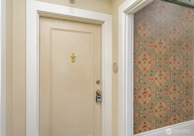 Photo 4 of Condo for sale at 403 Terry Ave #Apt. 2, Seattle, WA 98104 | MLS# NWM2583959 | Listing updated on 2026-09-18