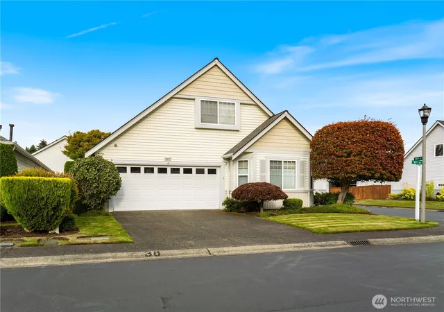 Photo 2 of Single family home for sale at 16927 91st Avenue E, Puyallup, WA 98375 | MLS# NWM2583960 | Listing updated on 2026-09-19