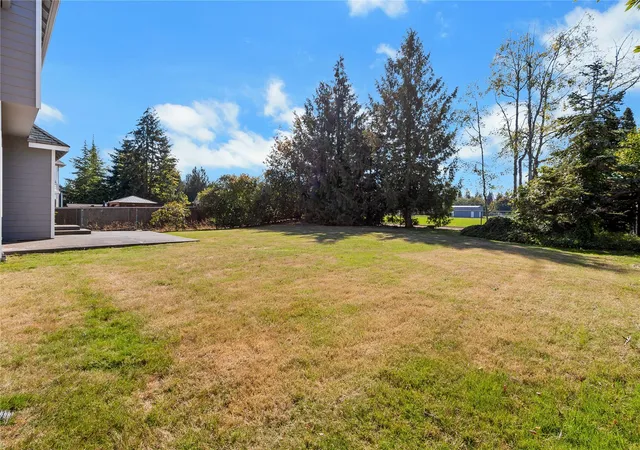 Photo 2 of Single family home for sale at 1850 31st Avenue SE, Puyallup, WA 98374 | MLS# NWM2583971 | Listing updated on 2026-10-20