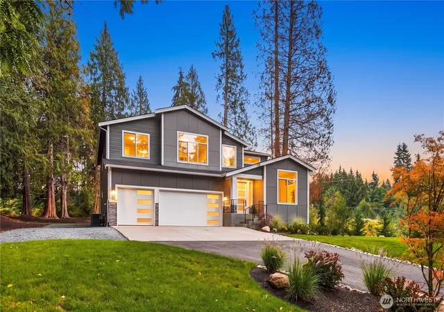 Photo 2 of Single family home for sale at 18305 Snohomish Ave, Snohomish, WA 98296 | MLS# NWM2583974 | Listing updated on 2026-09-18
