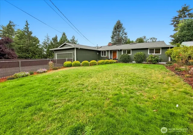Photo 1 of Single family home for sale at 19607 136th Place Se, Renton, WA 98058 | MLS# NWM2583975 | Listing updated on 2026-10-03