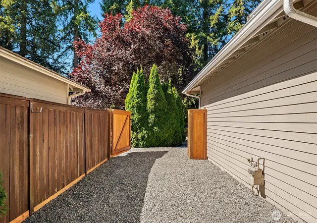Photo 39 of Single family home for sale at 11323 37th Avenue SE, Everett, WA 98208 | MLS# NWM2583976 | Listing updated on 2026-10-10