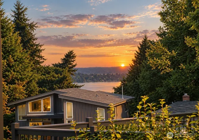 Photo 2 of Single family home for sale at 10808 Lake Ridge Dr S, Seattle, WA 98178 | MLS# NWM2583979 | Listing updated on 2026-09-28