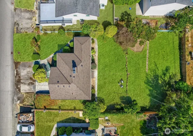 Photo 3 of Single family home for sale at 10808 Lake Ridge Dr S, Seattle, WA 98178 | MLS# NWM2583979 | Listing updated on 2026-09-28
