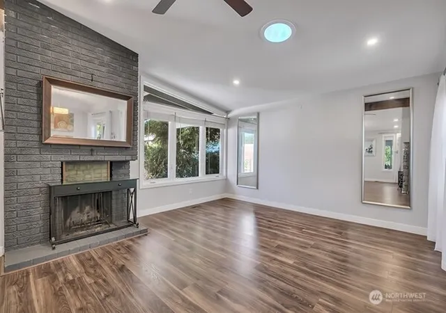 Photo 3 of Single family home for sale at 8022 S 112 Street, Seattle, WA 98178 | MLS# NWM2583981 | Listing updated on 2026-09-26