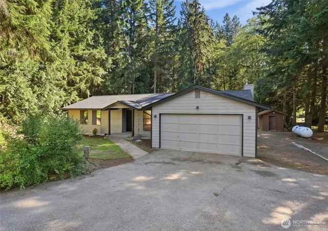 Photo 2 of Single family home for sale at 5370 Se Ravenridge Ct, Port Orchard, WA 98367 | MLS# NWM2583987 | Listing updated on 2026-09-22