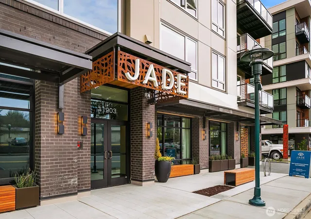 Photo 1 of Condo for sale at 11903 Ne 128th Street #109, Kirkland, WA 98034 | MLS# NWM2583995 | Listing updated on 2026-10-01
