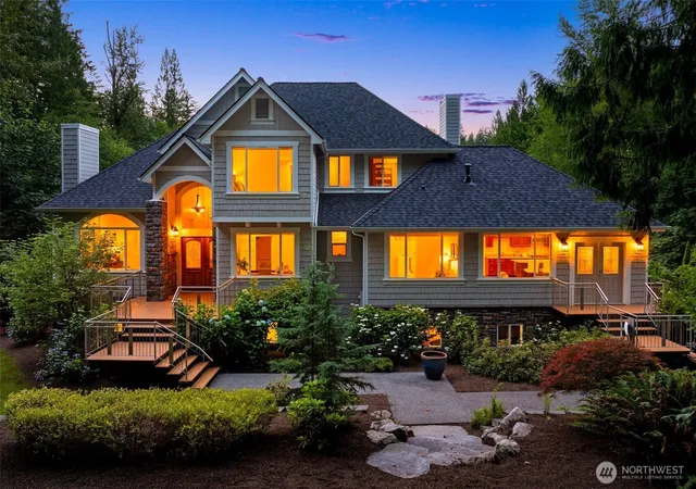 Photo 1 of Single family home for sale at 26726 Ne Ames Lake Rd, Redmond, WA 98053 | MLS# NWM2583997 | Listing updated on 2026-09-30