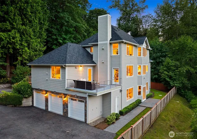 Photo 2 of Single family home for sale at 26726 Ne Ames Lake Rd, Redmond, WA 98053 | MLS# NWM2583997 | Listing updated on 2026-09-30