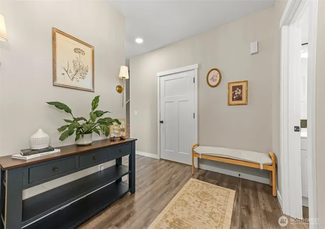 Photo 3 of Single family home for sale at 9935 Locust Ct SE, Yelm, WA 98597 | MLS# NWM2584000 | Listing updated on 2026-09-18