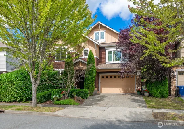Photo 1 of Single family home for sale at 8610 Leitz Ave Se, Snoqualmie, WA 98065 | MLS# NWM2584002 | Listing updated on 2026-10-01