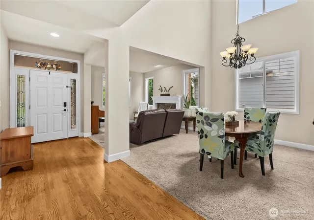 Photo 2 of Single family home for sale at 8610 Leitz Ave Se, Snoqualmie, WA 98065 | MLS# NWM2584002 | Listing updated on 2026-10-01