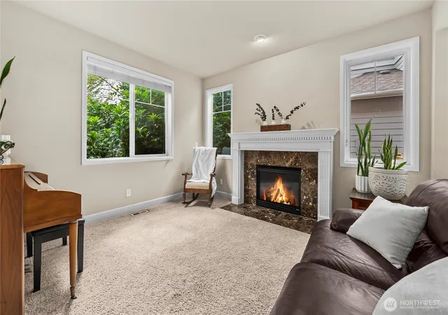 Photo 3 of Single family home for sale at 8610 Leitz Ave Se, Snoqualmie, WA 98065 | MLS# NWM2584002 | Listing updated on 2026-10-01