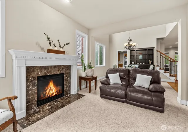 Photo 3 of Single family home for sale at 8610 Leitz Ave SE, Snoqualmie, WA 98065 | MLS# NWM2584002 | Listing updated on 2026-10-01