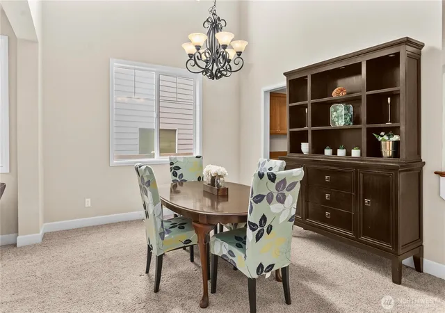 Photo 4 of Single family home for sale at 8610 Leitz Ave SE, Snoqualmie, WA 98065 | MLS# NWM2584002 | Listing updated on 2026-10-01