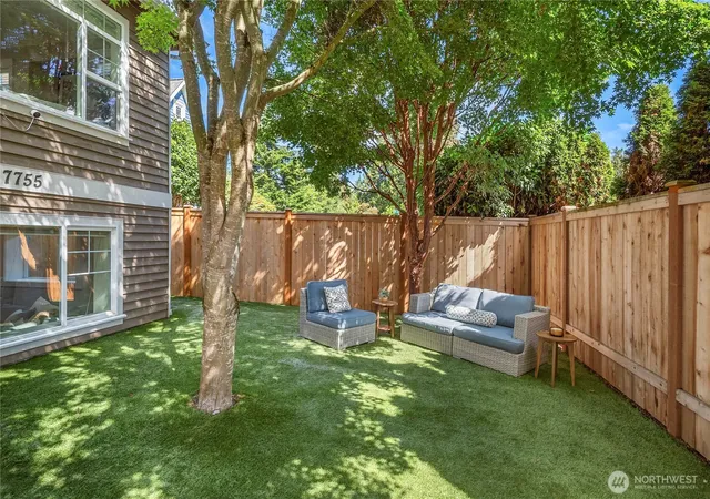 Photo 3 of Sale Pending at 7755 35th Avenue Ne, Seattle, WA 98115 | MLS# NWM2584003 | Listing updated on 2026-10-12
