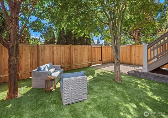 Photo 3 of Sale Pending at 7755 35th Avenue NE, Seattle, WA 98115 | MLS# NWM2584003 | Listing updated on 2026-10-12