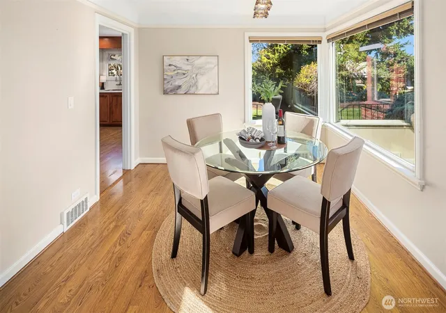 Photo 4 of Single family home for sale at 7812 Stone Ave N, Seattle, WA 98103 | MLS# NWM2584004 | Listing updated on 2026-09-30