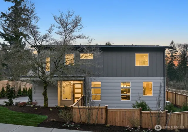 Photo 2 of Single family home for sale at 8403 NE 137th Street, Kirkland, WA 98034 | MLS# NWM2584008 | Listing updated on 2026-09-25