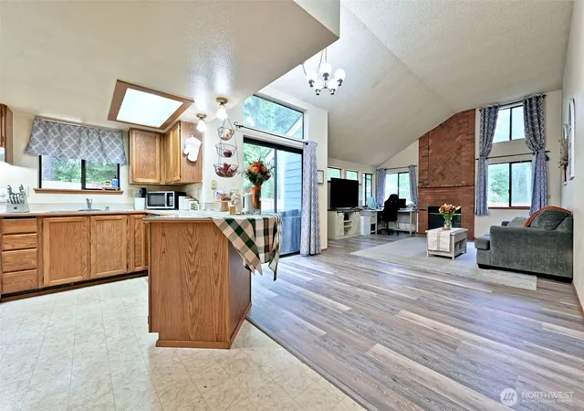 Photo 3 of Single family home for sale at 7601 Colony Ct Ne, Bremerton, WA 98311 | MLS# NWM2584010 | Listing updated on 2026-09-18