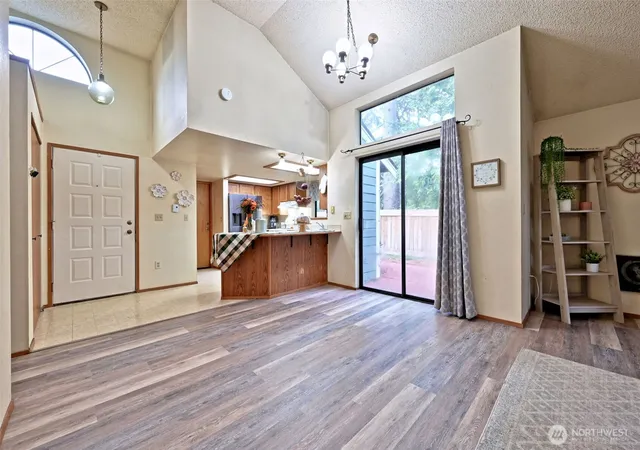 Photo 4 of Single family home for sale at 7601 Colony Ct NE, Bremerton, WA 98311 | MLS# NWM2584010 | Listing updated on 2026-09-18