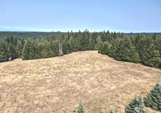 Photo 1 of Sale Pending at 8391 E State Route 3, Shelton, WA 98584 | MLS# NWM2584012 | Listing updated on 2026-09-21