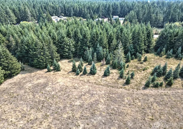 Photo 4 of Sale Pending at 8391 E State Route 3, Shelton, WA 98584 | MLS# NWM2584012 | Listing updated on 2026-09-21