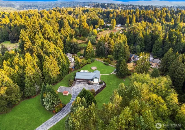 Photo 3 of Single family home for sale at 10120 52nd Street Se, Snohomish, WA 98290 | MLS# NWM2584015 | Listing updated on 2026-10-01