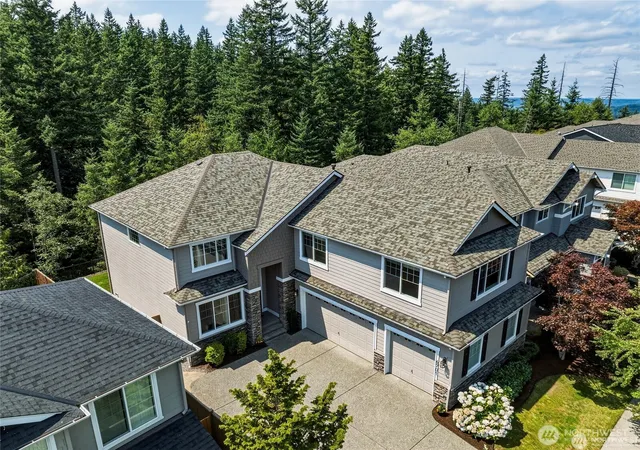 Photo 1 of Single family home for sale at 6701 W Crst View Loop Se, Snoqualmie, WA 98065 | MLS# NWM2584016 | Listing updated on 2026-09-18