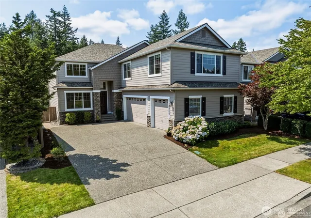 Photo 2 of Single family home for sale at 6701 W Crst View Loop Se, Snoqualmie, WA 98065 | MLS# NWM2584016 | Listing updated on 2026-09-18