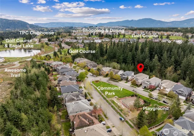 Photo 3 of Single family home for sale at 6701 W Crst View Loop Se, Snoqualmie, WA 98065 | MLS# NWM2584016 | Listing updated on 2026-09-18