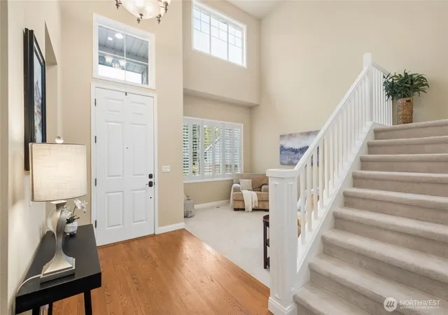 Photo 4 of Single family home for sale at 6701 W Crst View Loop SE, Snoqualmie, WA 98065 | MLS# NWM2584016 | Listing updated on 2026-09-18